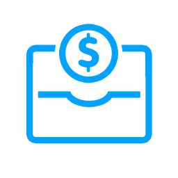 Временная Прописка в Березниках Временная Прописка в Березниках